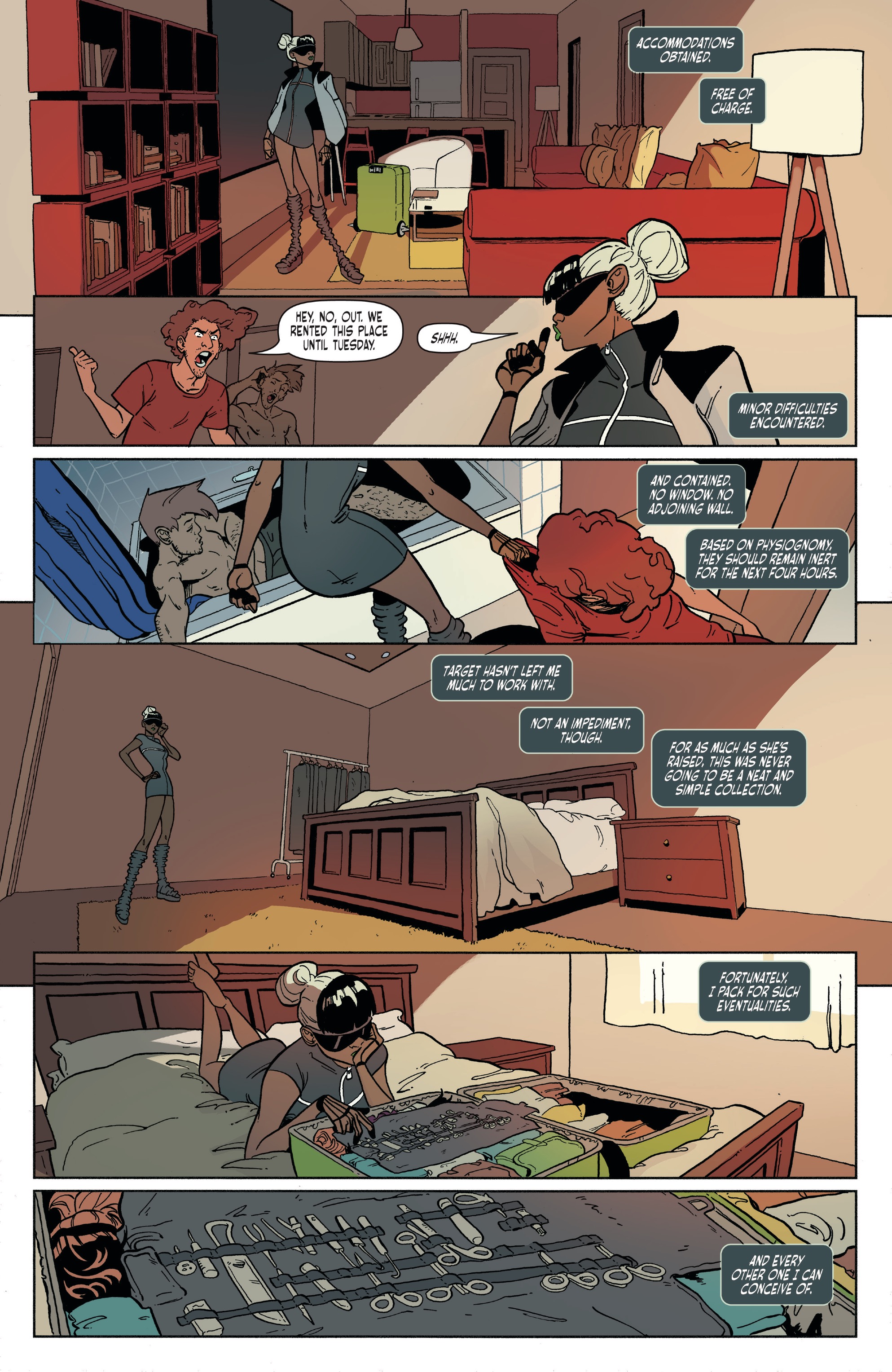 Crowded v01 - Soft Apocalypse-063.jpg